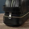 Несесер Ashwood PL41 Black зображення 11