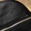 Несесер Ashwood PL41 Black зображення 12
