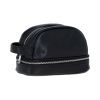 Несесер Ashwood PL41 Black зображення 2