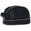 Несесер Ashwood PL41 Black зображення 2