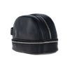 Несесер Ashwood PL41 Black зображення 3