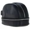 Несесер Ashwood PL41 Black зображення 3