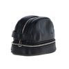 Несесер Ashwood PL41 Black зображення 4