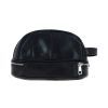 Несесер Ashwood PL41 Black зображення 5