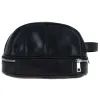 Несесер Ashwood PL41 Black зображення 5