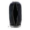 Несесер Ashwood PL41 Black зображення 6