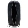 Несесер Ashwood PL41 Black зображення 6