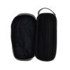 Несесер Ashwood PL41 Black зображення 7
