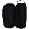 Несесер Ashwood PL41 Black зображення 7