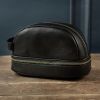 Несесер Ashwood PL41 Black зображення 8