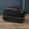 Несесер Ashwood PL41 Black зображення 9