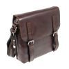 Сумка Ashwood F84 Brandy изображение 2