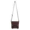 Сумка Ashwood F84 Brandy изображение 6