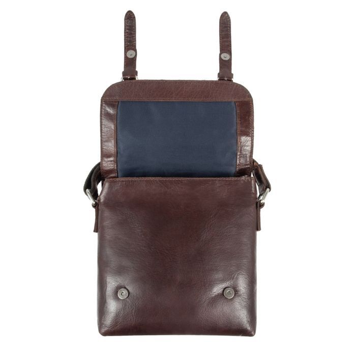 Сумка Ashwood F84 Brandy изображение 7