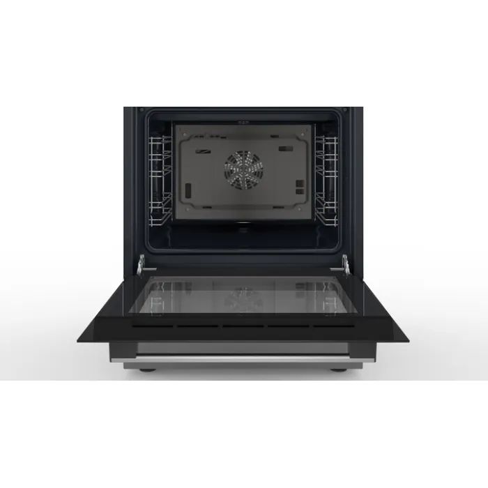 Плита Bosch HXS59AI51Q изображение 3