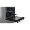 Плита Bosch HXS59AI51Q изображение 4