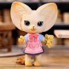 Фигурка Pop Mart сюрприз Art Classroom Kenneth (KACS-01) изображение 2