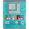 Зошит Kite Avatar, 12 аркушів, клітинка (AV24-232) зображення 11