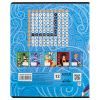 Зошит Kite Avatar, 12 аркушів, клітинка (AV24-232) зображення 8