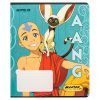 Зошит Kite Avatar, 12 аркушів, клітинка (AV24-232) зображення 9