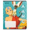Зошит Kite Avatar, 12 аркушів, клітинка (AV24-232) зображення 9