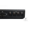 Мікшерний пульт Rode Caster Pro (227910) зображення 10