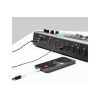 Мікшерний пульт Rode Caster Pro (227910) зображення 11