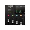 Мікшерний пульт Rode Caster Pro (227910) зображення 12
