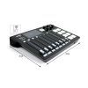 Мікшерний пульт Rode Caster Pro (227910) зображення 2