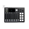 Мікшерний пульт Rode Caster Pro (227910) зображення 3
