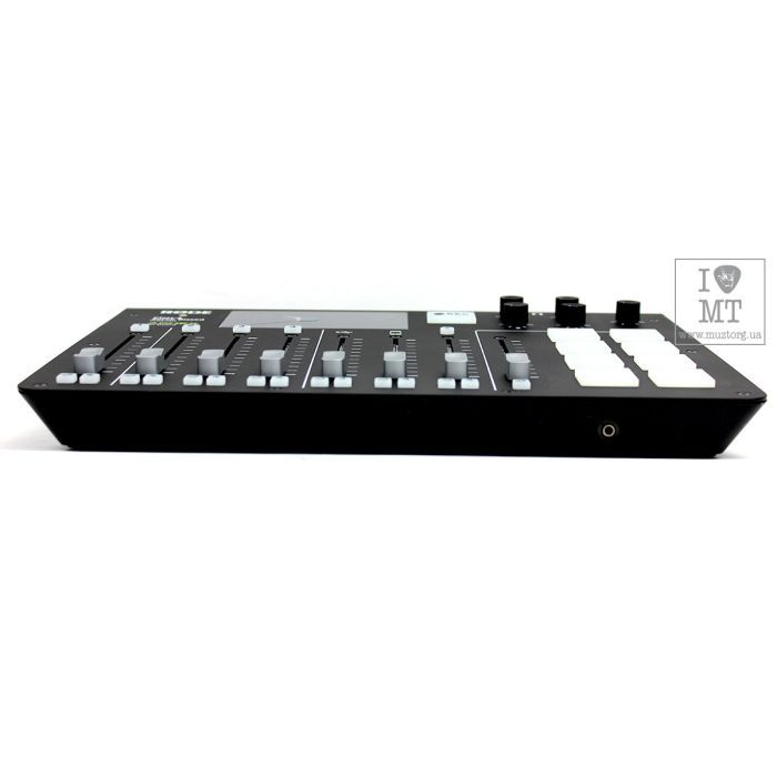 Мікшерний пульт Rode Caster Pro (227910) зображення 4