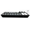 Мікшерний пульт Rode Caster Pro (227910) зображення 4