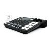 Мікшерний пульт Rode Caster Pro (227910) зображення 5