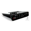 Мікшерний пульт Rode Caster Pro (227910) зображення 6