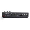 Мікшерний пульт Rode Caster Pro (227910) зображення 7