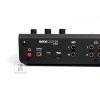 Мікшерний пульт Rode Caster Pro (227910) зображення 8