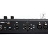 Мікшерний пульт Rode Caster Pro (227910) зображення 9