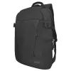 Рюкзак для ноутбука Promate 15.6" Birger black (birger.black)