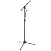 Стойка для микрофона Fender Telescoping Boom Microphone Stand (236605) изображение 2