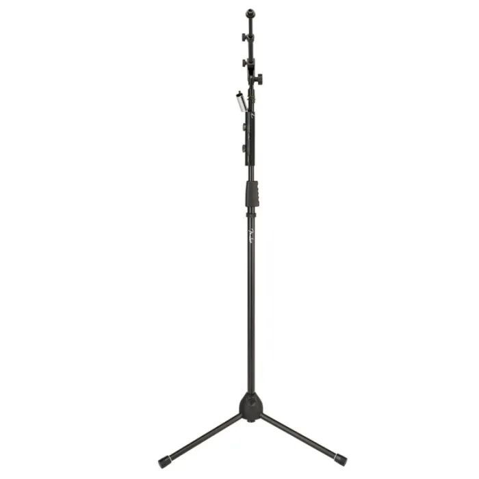 Стойка для микрофона Fender Telescoping Boom Microphone Stand (236605) изображение 3