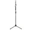 Стойка для микрофона Fender Telescoping Boom Microphone Stand (236605) изображение 3