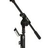 Стойка для микрофона Fender Telescoping Boom Microphone Stand (236605) изображение 4