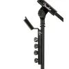 Стойка для микрофона Fender Telescoping Boom Microphone Stand (236605) изображение 5