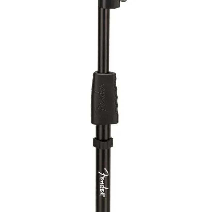 Стойка для микрофона Fender Telescoping Boom Microphone Stand (236605) изображение 6