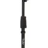 Стойка для микрофона Fender Telescoping Boom Microphone Stand (236605) изображение 6