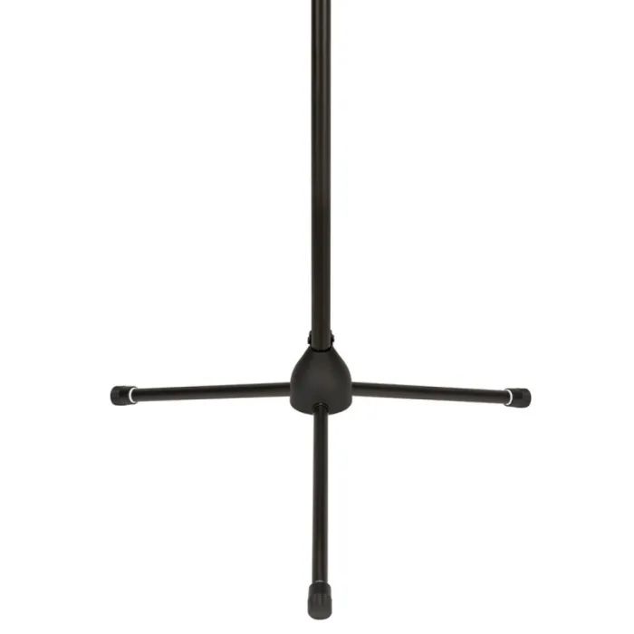 Стойка для микрофона Fender Telescoping Boom Microphone Stand (236605) изображение 7