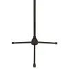 Стойка для микрофона Fender Telescoping Boom Microphone Stand (236605) изображение 7