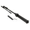 Стойка для микрофона Fender Telescoping Boom Microphone Stand (236605) изображение 8