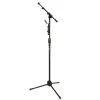 Стойка для микрофона Fender Telescoping Boom Microphone Stand (236605)