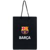 Подарунковий пакет Kite FC Barcelona, 18х24 см (BC25-265) зображення 2